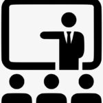 126-1269636_conference-presentation-comments-presentation-icon-png