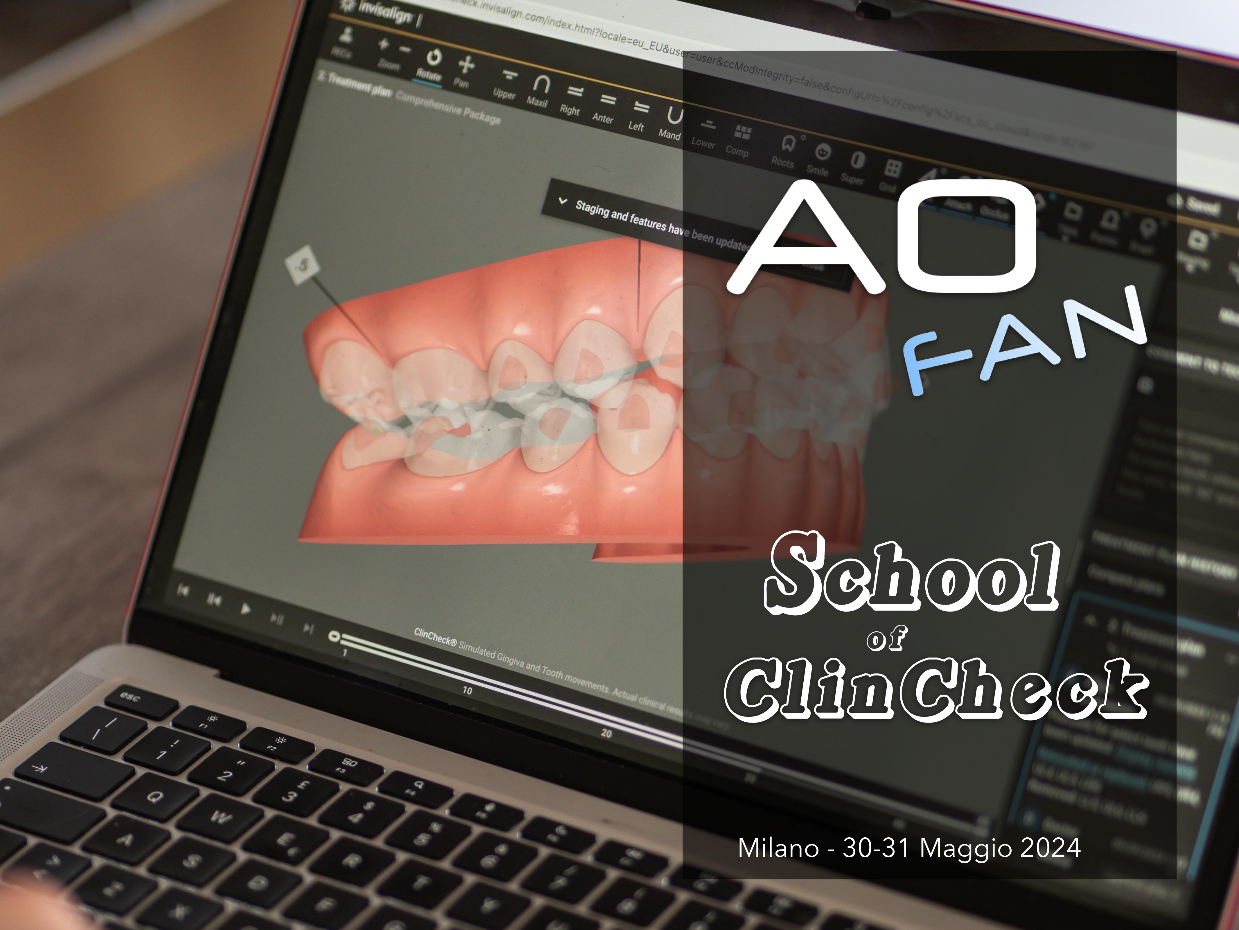 AOFAN School of ClinCheck + Workshop Milano (1)-1